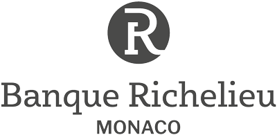 Banque Richelieu Monaco